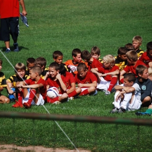 2010 Dalnoki 083.jpg
